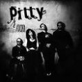 /album/galeria-de-fotos/pitty-banda-jpg/